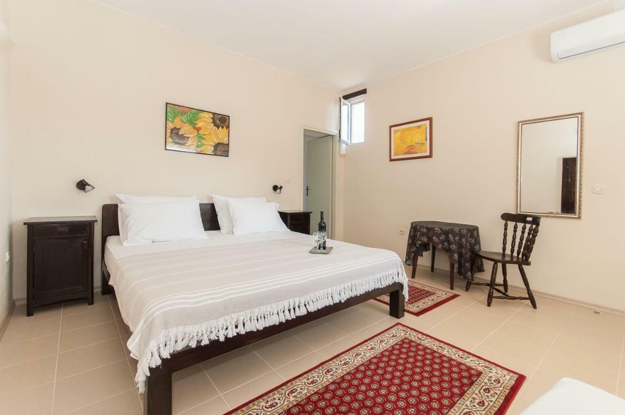 Slime Apartman Orlovac מראה חיצוני תמונה
