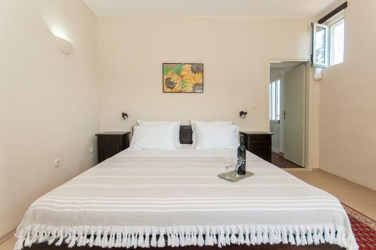 Slime Apartman Orlovac מראה חיצוני תמונה