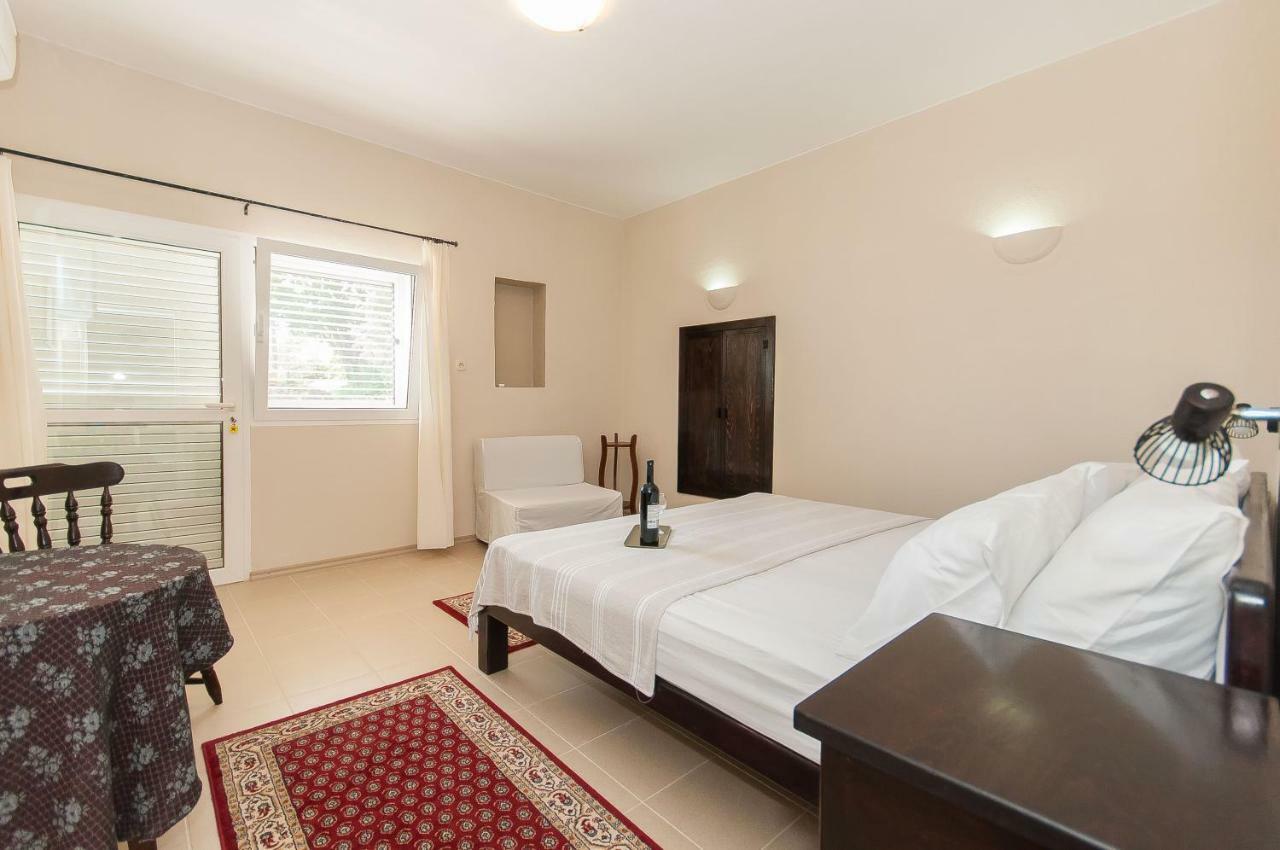 Slime Apartman Orlovac מראה חיצוני תמונה