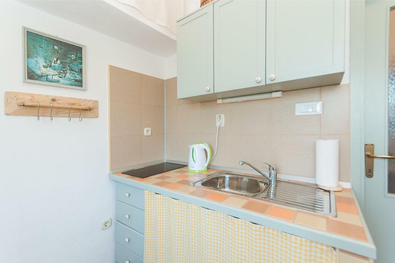 Slime Apartman Orlovac מראה חיצוני תמונה