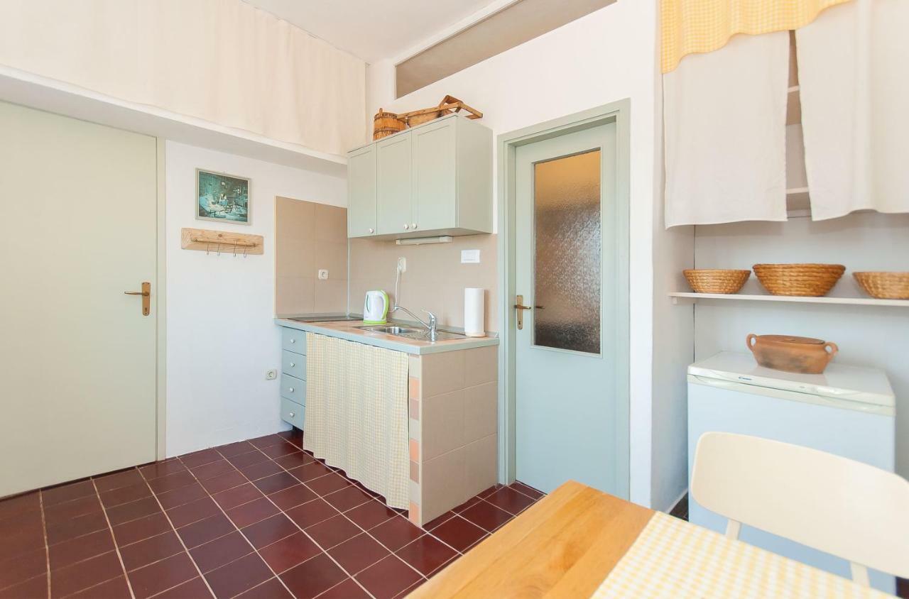 Slime Apartman Orlovac מראה חיצוני תמונה